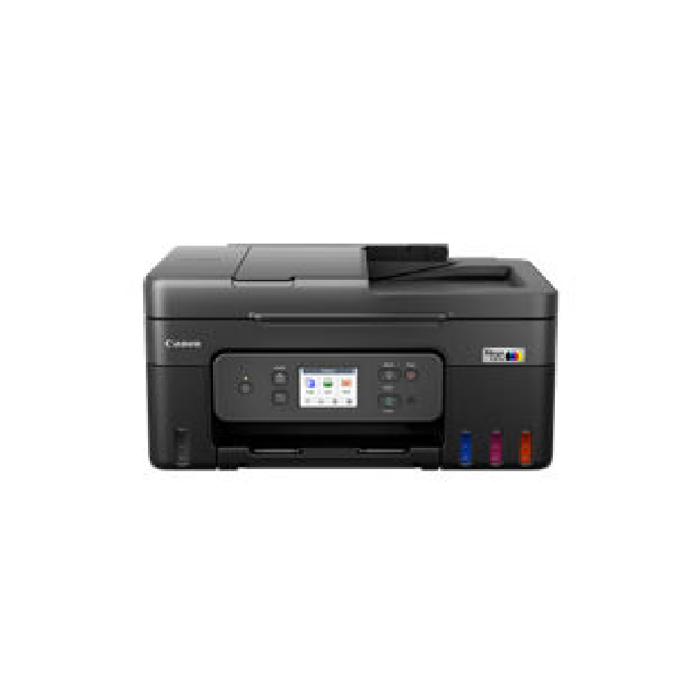 G4180 Impresora Canon Pixma Multifuncional USB WIFI con ADF