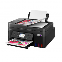 G4180 Impresora Canon Pixma Multifuncional USB WIFI con ADF