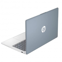 Ryzen5 HP 14-em0021la 16GB 512GB SSD 14" W11H Laptop