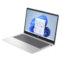 Ryzen5 HP 14-em0021la 16GB 512GB SSD 14" W11H Laptop