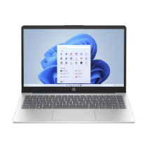 Ryzen5 HP 14-em0021la 16GB 512GB SSD 14" W11H Laptop