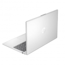 Ryzen7 HP 15-fc0013la 16GB 512GB SSD 15.6" W11H Laptop