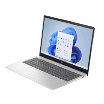 Ryzen7 HP 15-fc0013la 16GB 512GB SSD 15.6" W11H Laptop
