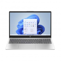 Ryzen7 HP 15-fc0013la 16GB 512GB SSD 15.6" W11H Laptop