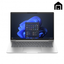 U7 Laptop HP Probook 460 G11 16GB 512GB SSD 16" W11Pro Laptop