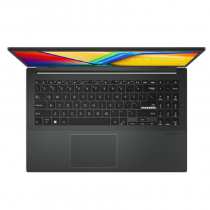 Ryzen5 ASUS E1504F 8GB 512GB SSD 15.6" W11H Laptop