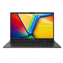 Ryzen5 ASUS E1504F 8GB 512GB SSD 15.6" W11H Laptop