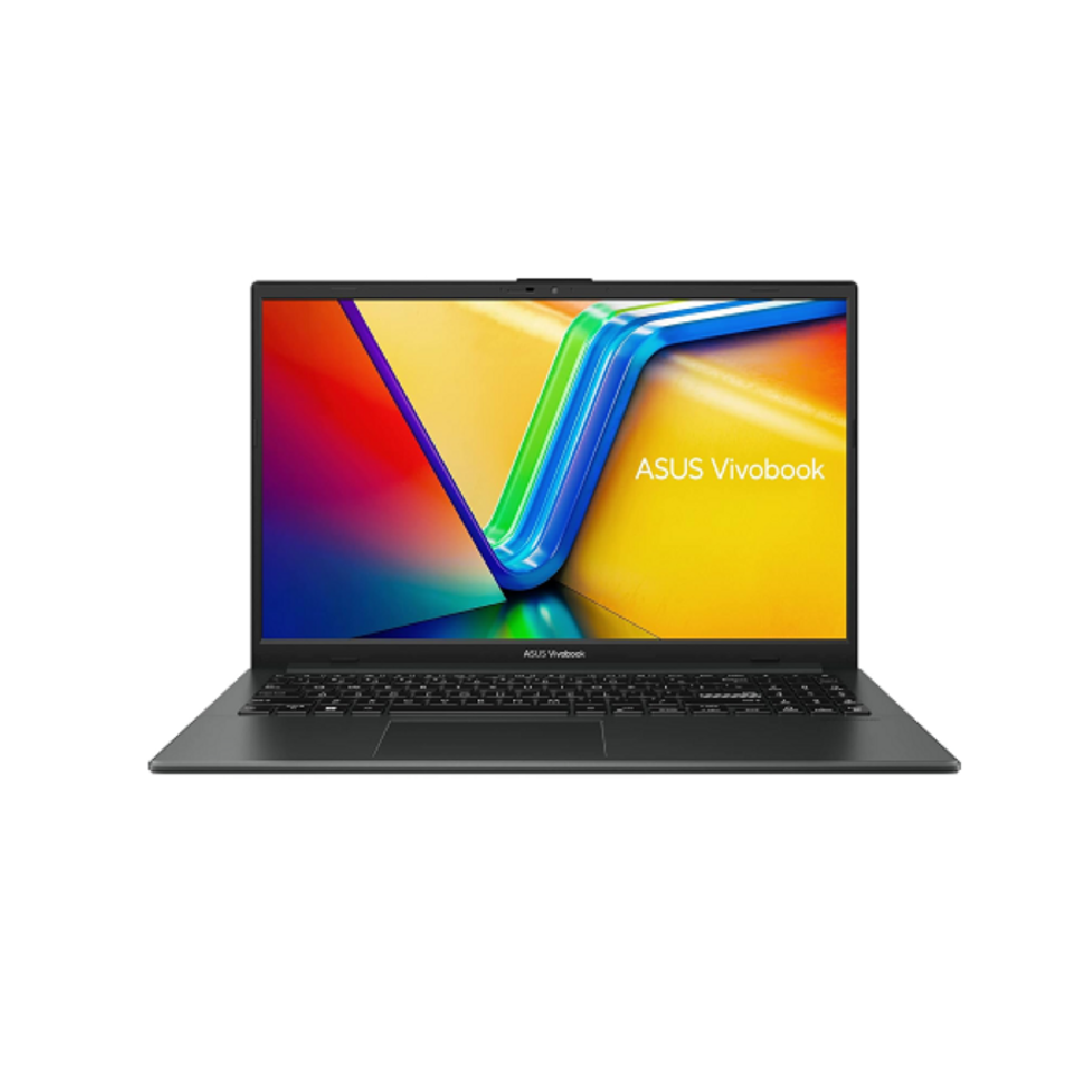 Ryzen5 ASUS E1504F 8GB 512GB SSD 15.6" W11H Laptop