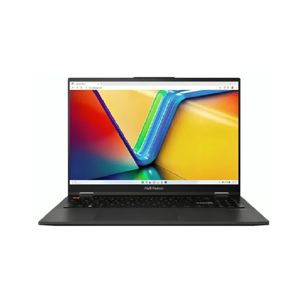 Ci3 ASUS E1504GA 8GB 512GB SSD 15.6" W11H Laptop