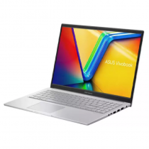 Ci7 Asus X1504VA 16GB 512GB SSD 15.6" W11P Laptop