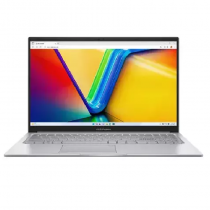 Ci7 Asus X1504VA 16GB 512GB SSD 15.6" W11P Laptop