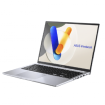 Ci9 Asus X1605VA 16GB 1TB SSD 16" W11P Laptop