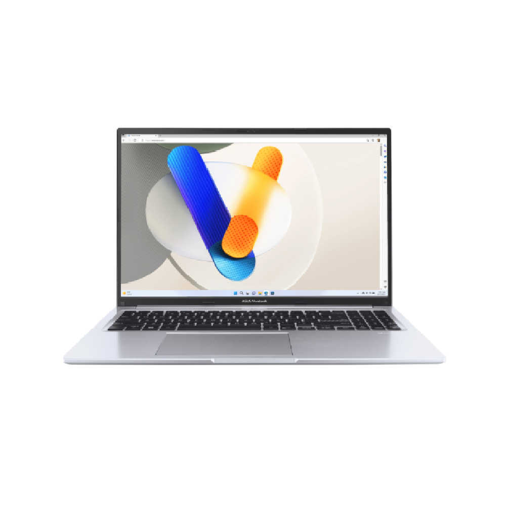 Ci9 Asus X1605VA 16GB 1TB SSD 16" W11P Laptop