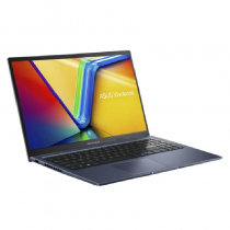 Ci7 Asus X1502VA 16GB 512GB SSD 15.6" W11P Laptop
