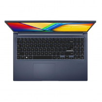 Ci7 Asus X1502VA 16GB 512GB SSD 15.6" W11P Laptop