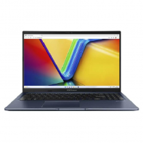 Ci7 Asus X1502VA 16GB 512GB SSD 15.6" W11P Laptop