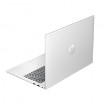 Ci5 HP ProBook 4G1i R16 16GB 512GB SSD 16" W11P Laptop