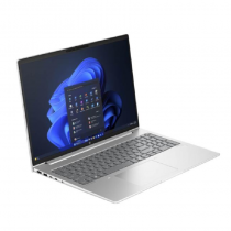 Ci5 HP ProBook 4G1i R16 16GB 512GB SSD 16" W11P Laptop