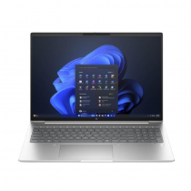Ci5 HP ProBook 4G1i R16 16GB 512GB SSD 16" W11P Laptop