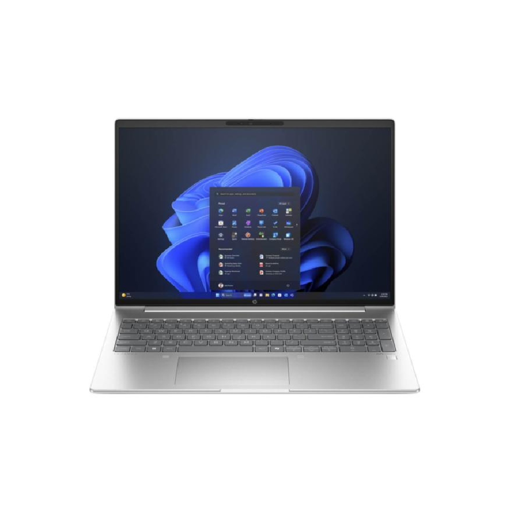 Ci5 HP ProBook 4G1i R16 16GB 512GB SSD 16" W11P Laptop