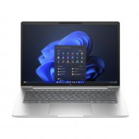 U7 HP ProBook 440 G11 16GB...