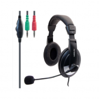 Audifonos argom 75 pro con...