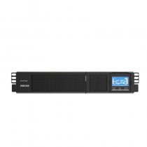 FSI-3011RUL UPS Inteligente 3000VA/2700W, 7 salidas