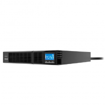 FSI-3011RUL UPS Inteligente 3000VA/2700W, 7 salidas