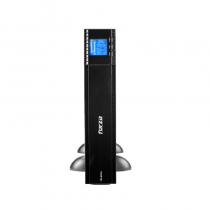 FDC-3011RUL UPS en línea 3KVA/3KW, 8 slds
