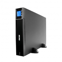 FDC-3011RUL UPS en línea 3KVA/3KW, 8 slds