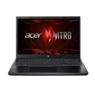 Ci5 Acer Nitro 16GB 1TB SSD...