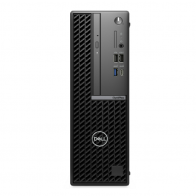 Ci7 DELL OptiPlex 7020 16GB...