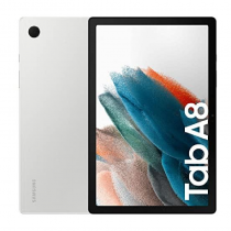 Tablet Samsung Galaxy Tab A8 4GB 64GB...