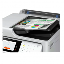 WorkForce Pro WF-C5891