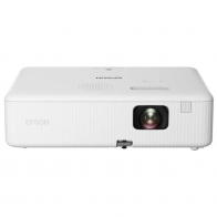 Proyector portátil Epson...