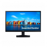 19" Monitor Samsung S19A330...