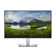 24" Monitor DELL P2425H FHD...