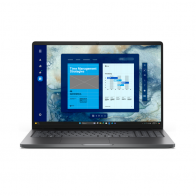 U5 DELL PRO PC16250 16GB...