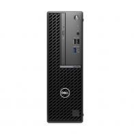 Ci5 Dell Optiplex7020 8gb...