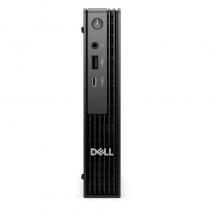 Ci5 Dell Pro Qcm1250 16 Gb...