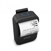 Epson Mobilink TM-P20II...