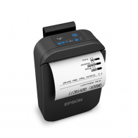 Epson Mobilink TM-P20II...
