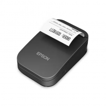 Epson Mobilink TM-P20II Impresora Wifi portatil