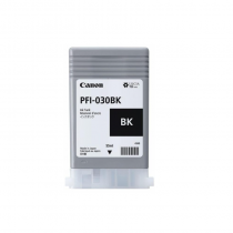CANON PFI-030 CARTUCHO DE TINTA CANON