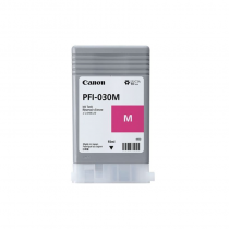 CANON PFI-030 CARTUCHO DE TINTA CANON