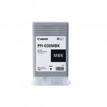 CANON PFI-030 CARTUCHO DE TINTA CANON