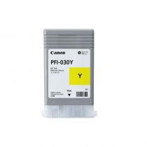 CANON PFI-030 CARTUCHO DE TINTA CANON