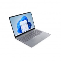 CI5 210H 16GB 512GB 16" LENOVO THINKBOOK 16 G9 NOTEBOOK