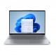 CI5 210H 16GB 512GB 16"...