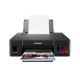 G1110 Impresora Canon Tinta...
